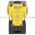 Sick I17-SA213 Safety Switch | 6025067 Product Image