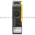Sick I17-SA213 Safety Switch | 6025067 Product Image