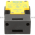 Sick I17-SA213 Safety Switch | 6025067 Product Image