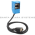 Sick ICR620E-H12013 Image-Based Code Reader | 1054507 Product Image