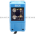 Sick ICR620E-H12013 Image-Based Code Reader | 1054507 Product Image