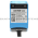 Sick ICR620E-H12013 Image-Based Code Reader | 1054507 Product Image