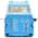 Sick ICR620E-H12013 Image-Based Code Reader | 1054507 Product Image