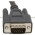 Sick ICR620E-H12013 Image-Based Code Reader | 1054507 Product Image