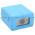 Sick ICR803-B0271 Image-Based Code Reader | 6034213 Product Image