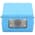 Sick ICR803-B0271 Image-Based Code Reader | 6034213 Product Image