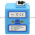 Sick ICR803-B0271 Image-Based Code Reader | 6034213 Product Image