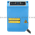 Sick ICR852-1020 Lateral Reading Window | 1025526 Product Image