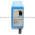 Sick ICR852-1020 Lateral Reading Window | 1025526 Product Image