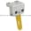 Sick IE100-R1 Actuator | 5306498 Product Image