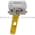 Sick IE100-R1 Actuator | 5306498 Product Image