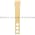 Sick IE100-S2 Safety Interlock Actuator | 5306534 Product Image
