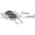Sick IE11-S2 Actuator | 5306539 Product Image