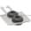 Sick IE11-S2 Actuator | 5306539 Product Image
