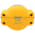 Sick IE110-P30 Rope Accessory Set | 5311139 Product Image