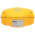 Sick IE110-P30 Rope Accessory Set | 5311139 Product Image
