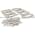 Sick IE110-P30 Rope Accessory Set | 5311139 Product Image