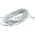 Sick IH03-0B6PS-VUB Inductive Proximity Sensor | 6020630 Product Image