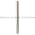 Sick IH03-0B6PS-VUB Inductive Proximity Sensor | 6020630 Product Image