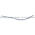 Sick IH03-0B6PS-VUB Inductive Proximity Sensor | 6020630 Product Image