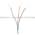Sick IH03-0B6PS-VUB Inductive Proximity Sensor | 6020630 Product Image