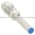 Sick IH04-0B8PS-VT1 Inductive Proximity Sensor Product Image