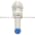 Sick IH04-0B8PS-VT1 Inductive Proximity Sensor Product Image