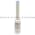 Sick IH04-0B8PS-VT1 Inductive Proximity Sensor Product Image