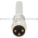 Sick IH04-0B8PS-VT1 Inductive Proximity Sensor Product Image