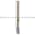 Sick IH04-0B8PS-VW1 Inductive Proximity Sensor Product Image