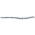 Sick IH04-0B8PS-VW1 Inductive Proximity Sensor Product Image