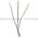 Sick IH04-0B8PS-VW1 Inductive Proximity Sensor Product Image