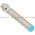 Sick IH06-02BPS-VT1 Inductive Proximity Sensor Product Image