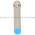 Sick IH06-02BPS-VT1 Inductive Proximity Sensor Product Image