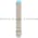 Sick IH06-02BPS-VT1 Inductive Proximity Sensor Product Image