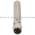 Sick IH06-02BPS-VT1 Inductive Proximity Sensor Product Image