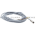 Sick IH06-1B5NS-VWK Inductive Proximity Sensor Cylindrical Smooth Housing 2m Cable | 6020166 Product Image