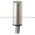 Sick IH06-1B5NS-VWK Inductive Proximity Sensor Cylindrical Smooth Housing 2m Cable | 6020166 Product Image