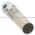 Sick IH06-1B5PS-VTK Inductive Proximity Sensor | 6020169 Product Image