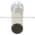 Sick IH06-1B5PS-VTK Inductive Proximity Sensor | 6020169 Product Image