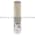 Sick IH06-1B5PS-VTK Inductive Proximity Sensor | 6020169 Product Image