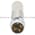 Sick IH06-1B5PS-VTK Inductive Proximity Sensor | 6020169 Product Image
