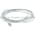 Sick IM04-0B6PS-ZU1 Inductive Proximity Sensor | 6020145 Product Image
