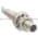 Sick IM04-0B6PS-ZU1 Inductive Proximity Sensor | 6020145 Product Image