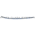 Sick IM04-0B6PS-ZU1 Inductive Proximity Sensor | 6020145 Product Image