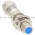 Sick IM05-0B8NS-ZT1 Inductive Proximity Sensor | 6020158 Product Image