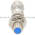 Sick IM05-0B8NS-ZT1 Inductive Proximity Sensor | 6020158 Product Image