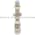 Sick IM05-0B8NS-ZT1 Inductive Proximity Sensor | 6020158 Product Image