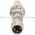 Sick IM05-0B8NS-ZT1 Inductive Proximity Sensor | 6020158 Product Image