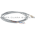 Sick IM05-0B8PS-ZW1 Inductive Proximity Sensor | 6011591 Product Image